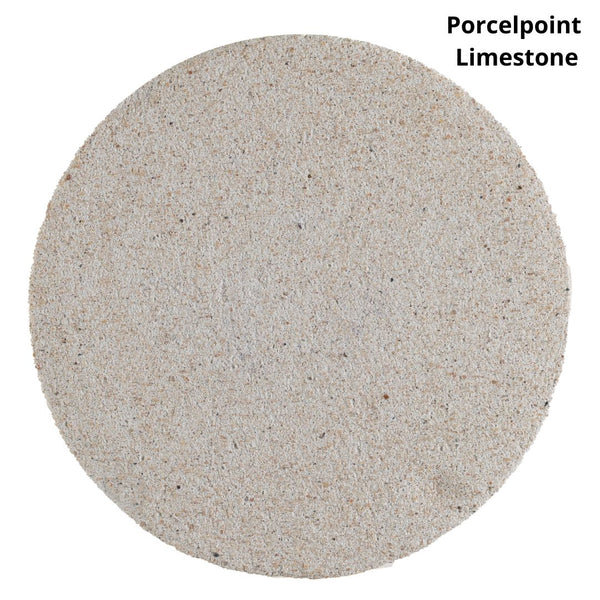 UltraScape Porcelpoint – Flowable Porcelain Grout