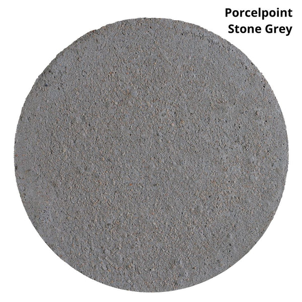 UltraScape Porcelpoint – Flowable Porcelain Grout