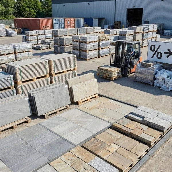 Priority Stock Access