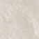 Quartz White Outdoor Porcelain Paving Tiles - 900x600 - 20mm