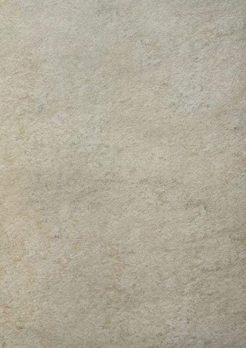 quartzite bianco porcelain paving 600x900
