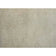 Quartzite Bianco Outdoor Porcelain Paving Tiles - 600x900 - 20mm Quartzite Bianco Outdoor Porcelain Paving Tiles - 600x900 - 20mm