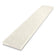 Quartz White Outdoor Porcelain Edging Quartz White Outdoor Porcelain Edging - 900x200 - 20mm