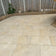 Quartzite Bianco Outdoor Porcelain Paving Tiles - 600x900 - 20mm Quartzite Bianco Outdoor Porcelain Paving Tiles - 600x900 - 20mm