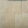 Quartzite Bianco Outdoor Porcelain Paving Tiles - 600x900 - 20mm Quartzite Bianco Outdoor Porcelain Paving Tiles - 600x900 - 20mm