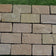 Raj Green Setts - Tumbled - 20x10 cm - 40-50 mm - 400 Pcs - 9sqm - UniversalPaving Raj Green Setts - Tumbled - 200x100 - 40-50 mm