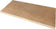 Raj Green Sandstone Bullnose Steps & Coping – 900×400×40mm