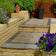 Raj Green Setts - Tumbled - 20x10 cm - 40-50 mm - 400 Pcs - 9sqm - UniversalPaving Raj Green Setts - Tumbled - 200x100 - 40-50 mm