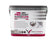 ProJoint RapidFlow Brush-In Paving Grout – 12.5kg