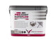 ProJoint RapidFlow Brush-In Paving Grout – 12.5kg