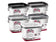 ProJoint RapidFlow Brush-In Paving Grout – 12.5kg