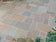 Raj Blend Indian Sandstone Paving Slabs - Riven - Patio Pack - 22mm