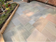 Raj Green Outdoor Porcelain Paving Tiles - Mix Pack - 20mm