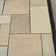 Raj Green Outdoor Porcelain Paving Tiles - Mix Pack - 20mm Raj Green Outdoor Porcelain Paving Tiles - Mix Pack - 20mm