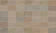 Raj Green Outdoor Porcelain Paving Tiles - Mix Pack - 20mm Raj Green Outdoor Porcelain Paving Tiles - Mix Pack - 20mm