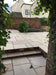Raj Green Indian Sandstone Paving Slabs - Sawn & Honed - Patio Pack - 20mm - Smooth Paving Raj Green Indian Sandstone Paving Slabs - Sawn & Honed - Patio Pack - 20mm - Smooth Paving