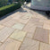 garden paving slabs,Single paving slabs,Patio slabs & Garden slabs,Paving Stones Natural Paving Stones & Slabs Importer,Paving Slabs UK,Types of Paving Slabs,Garden Slabs For Patios,Paving,Paving & Walling,Outdoor & Garden,Patio Slabs & Garden Paving,UK Delivery,Decorative Patio Paving Slabs,Landscaping