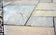 Raj Green Indian Sandstone Paving Slabs - Riven - Patio Pack - 22mm - UniversalPaving