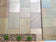 Raj Blend Indian Sandstone Paving Slabs - Sawn & Honed - 900x600 - 20mm - Smooth Paving