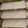 Raj Green Sandstone Bullnose Steps & Coping – 900×400×40mm