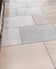 Raj Green Outdoor Porcelain Paving Tiles - 900x600 - 20mm