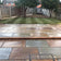 Raj Green Indian Sandstone Paving Slabs - Riven - 900x600 - 22mm Raj Green Indian Sandstone Paving Slabs - Riven - 900x600 - 18mm