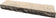 Raj Green Sandstone Coping & Kerb Edging – 900x150x40mm
