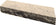 Raj Green Sandstone Coping & Kerb Edging – 900x300x40mm