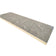 Raj Green Sandstone Bullnose Steps & Coping – 900×400×40mm
