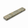 Raj Green Sandstone Coping & Kerb Edging – 900x150x40mm