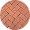 Wood effect Porcelain