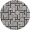 Grey Porcelain Paving Slabs - Universal Paving