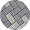 Black Porcelain Paving Slabs