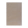 Rippon Buff Indian Sandstone Paving Slabs - Sawn & Honed - 900x600 - 20mm - Smooth Paving - UniversalPaving