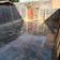 Rustic Slate Outdoor Porcelain Paving Tiles Rustic Slate Outdoor Porcelain Paving Tiles - Mix Pack - 20mm