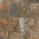 RUSTIC SLATE OUTDOOR PORCELAIN - Sample