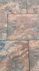 Rustique Outdoor Porcelain Paving Tiles - 900x600 - 20mm