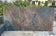 Rustique Outdoor Porcelain Paving Tiles - 900x600 - 20mm
