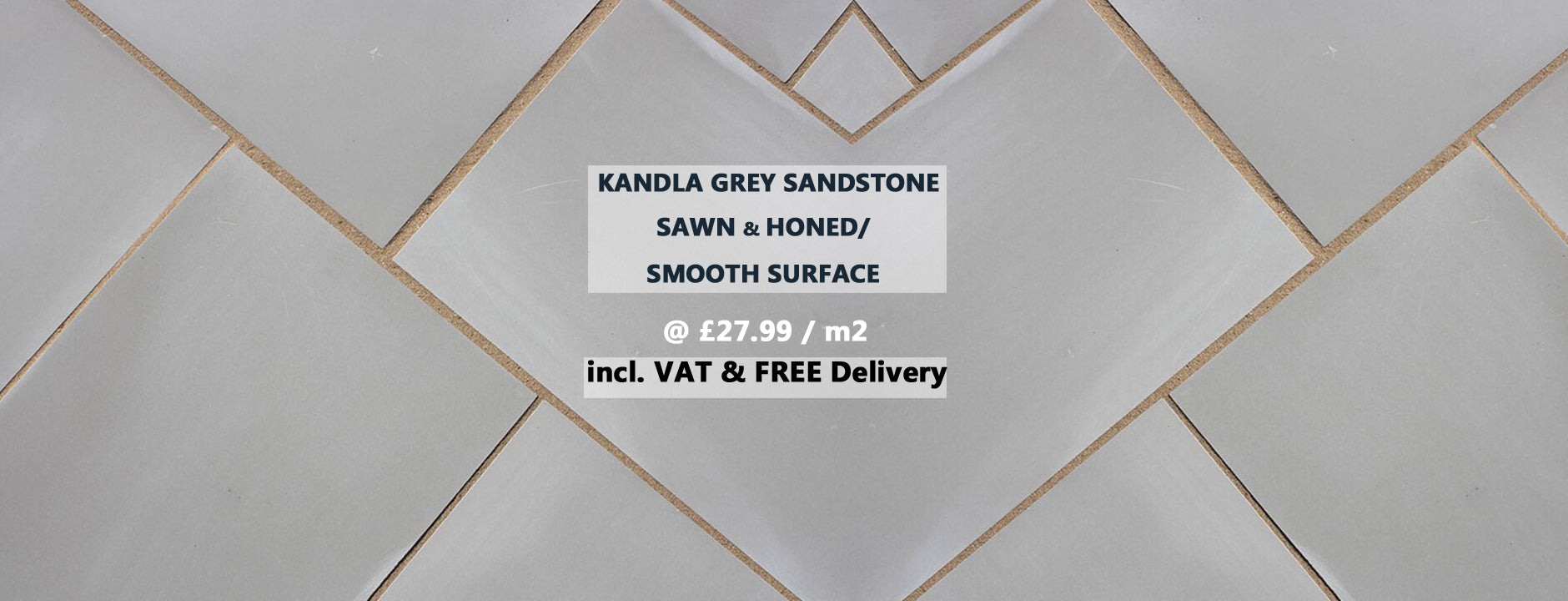 Paving Materials Supplier Paving Supplies UK Universal Paving