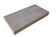 Kandla Grey Outdoor Porcelain Paving Tiles - Sample