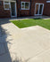 Mint Indian Sandstone Paving Slabs - Sawn & Honed - Patio Pack - 20mm - Smooth Paving