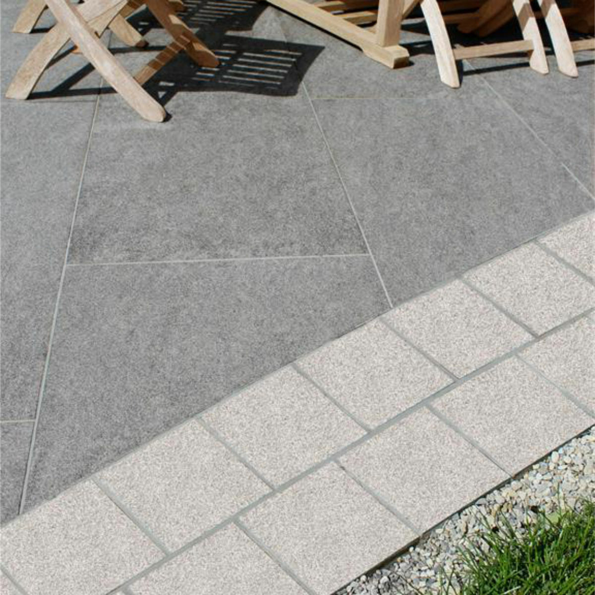 silver grey outdoor porcelain 200x100
