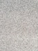 Silver Grey Granite Porcelain Setts - 200x100 - 20mm