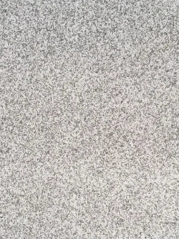 Silver Grey Granite Porcelain Setts - 200x100 - 20mm