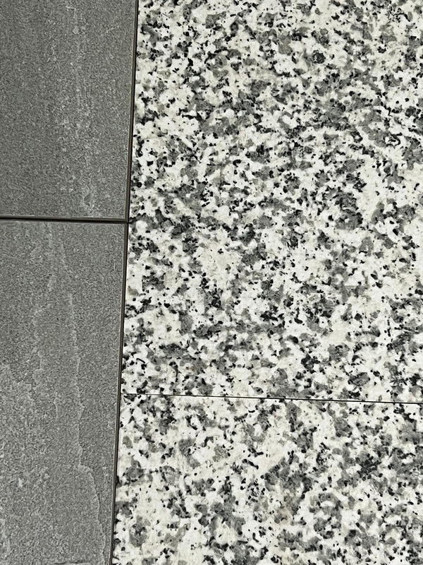 garden paving slabs