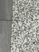 Silver Grey Granite Porcelain Setts - 200x100 - 20mm