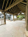 Dijon Sinai (Sinai Pearl) Limestone Honed & Tumbled - 600x900 - 20mm