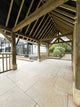 Dijon Sinai (Sinai Pearl) Limestone Acid Wash & Tumbled - 600x900 - 20mm