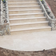 Dijon Sinai Limestone Bullnose Coping - 900x350 - 40mm