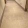 Dijon Sinai (Sinai Pearl) Limestone Antique - 600x900 - 20mm